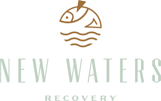 New Waters Recovery