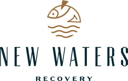 New Waters Recovery