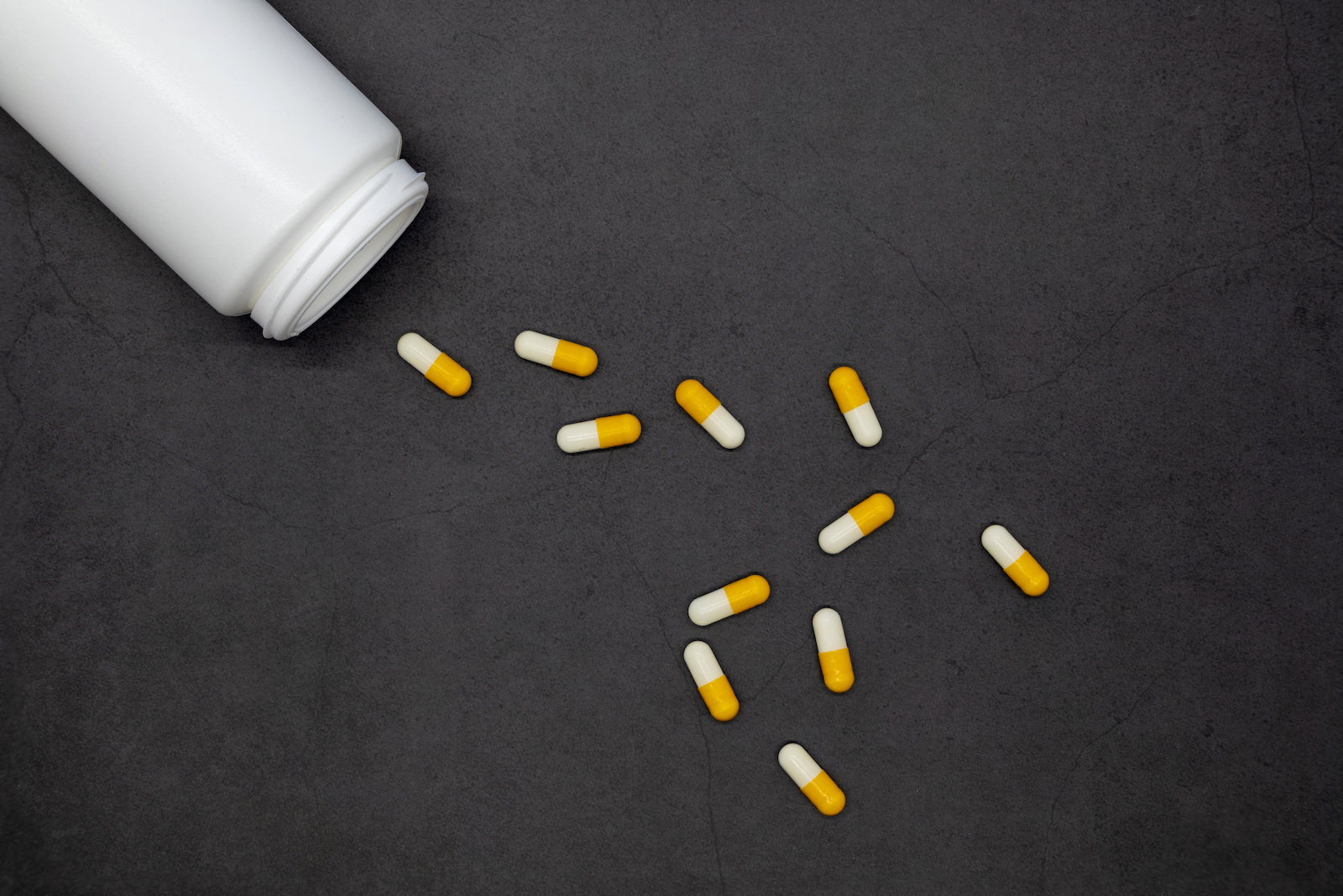 What Is Adderall® and What Does it Do?
