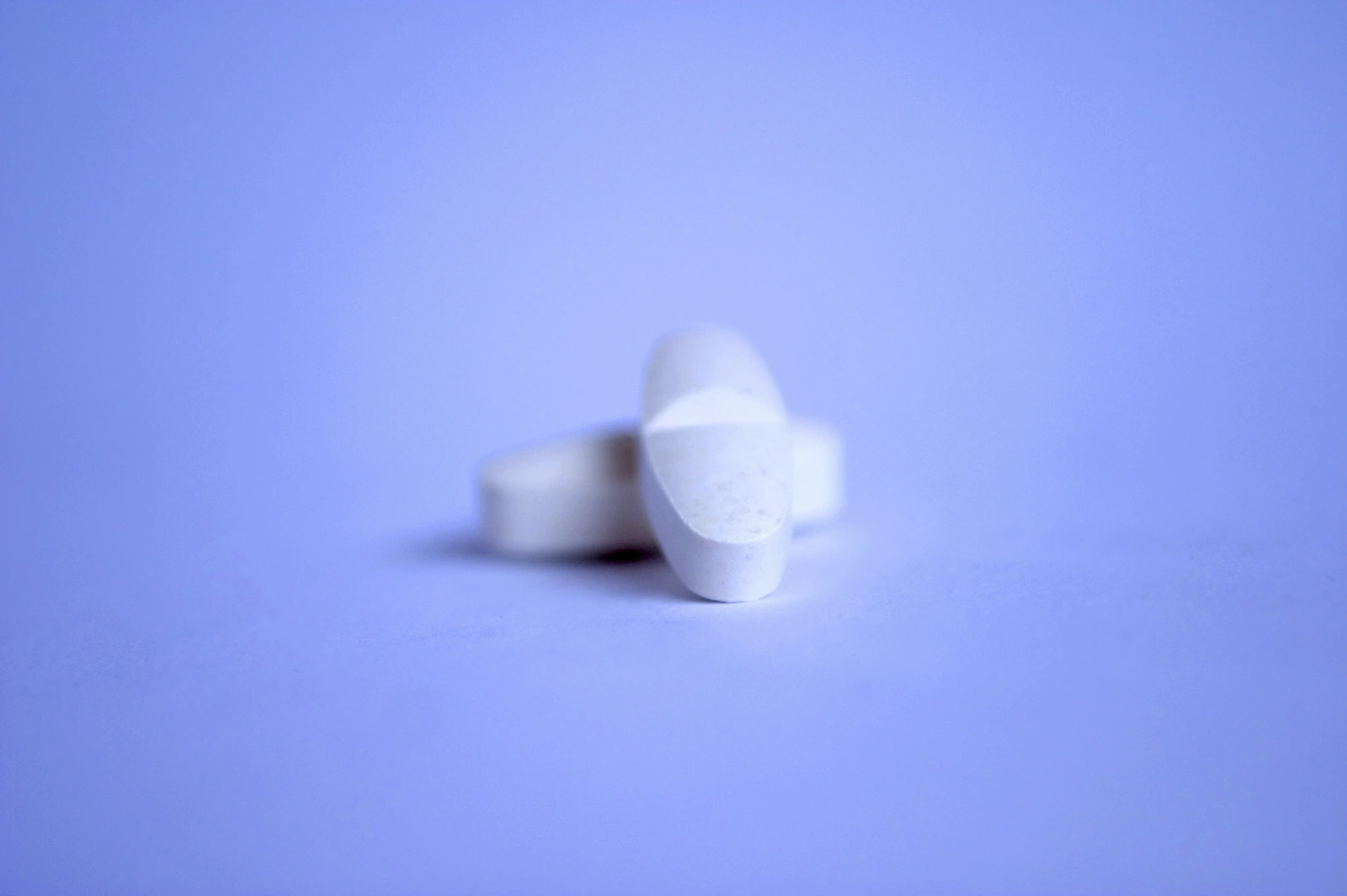 Is Trazodone a Controlled Substance? Legal Restrictions and Risks