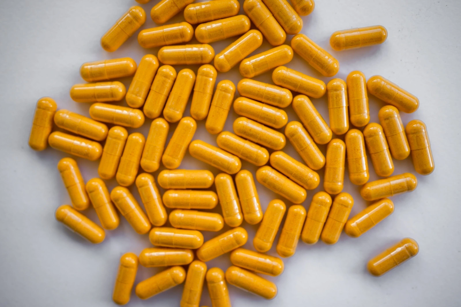 Can You Overdose on Gabapentin? Signs, Risks & Treatment