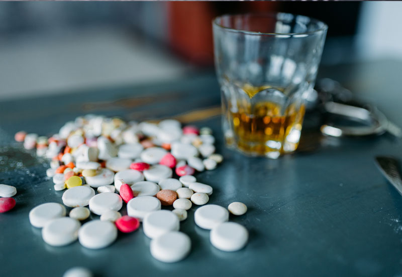 Adderall-and-Alcohol-Potential-Drug-Interaction-and-Safety