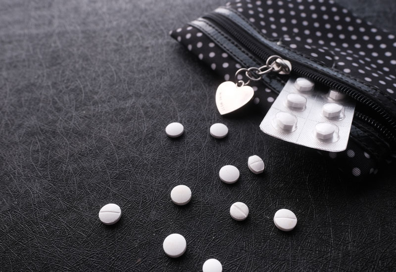 Can-You-Take-Klonopin-for-Life-Risks&Safe Alternatives
