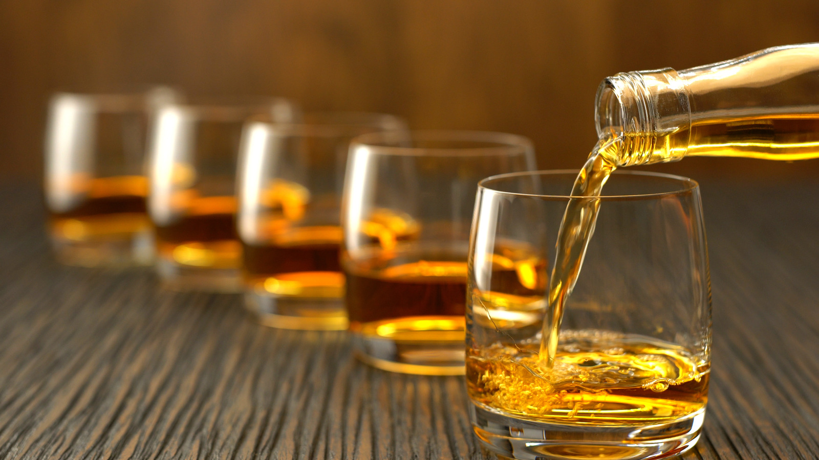 Exploring the Risks Between Accutane and Alcohol