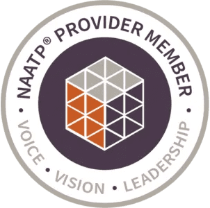 NAATP Directory Listing