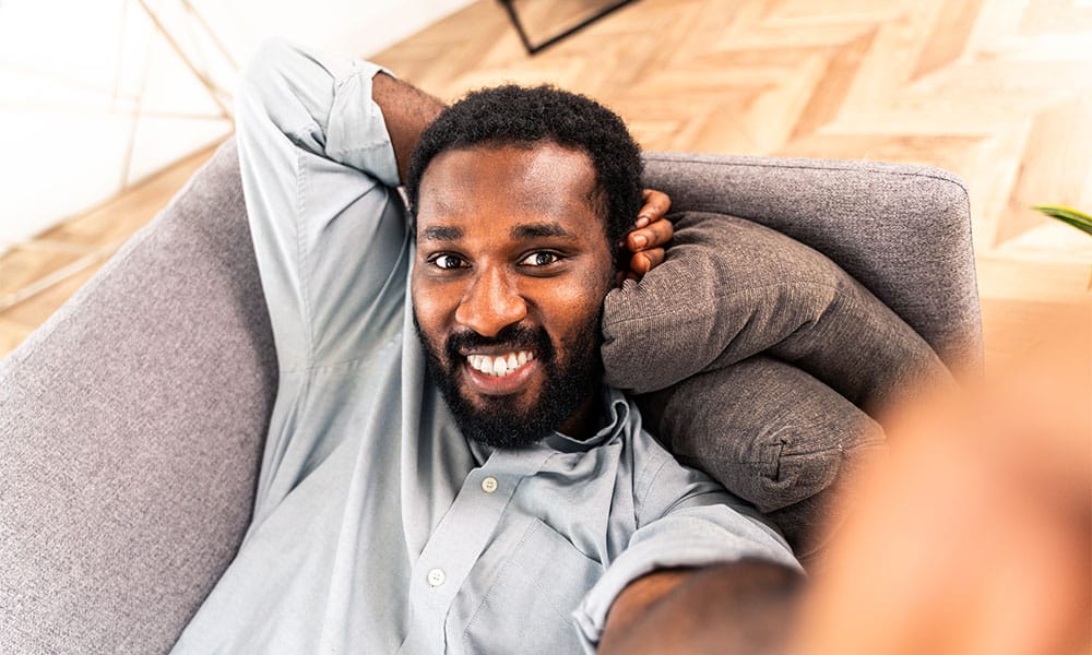 Positive-reactions-from-friends-family-members-and-treatment-facility-staff