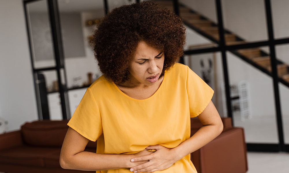 Taking ibuprofen with meloxicam can have serious drug interactions