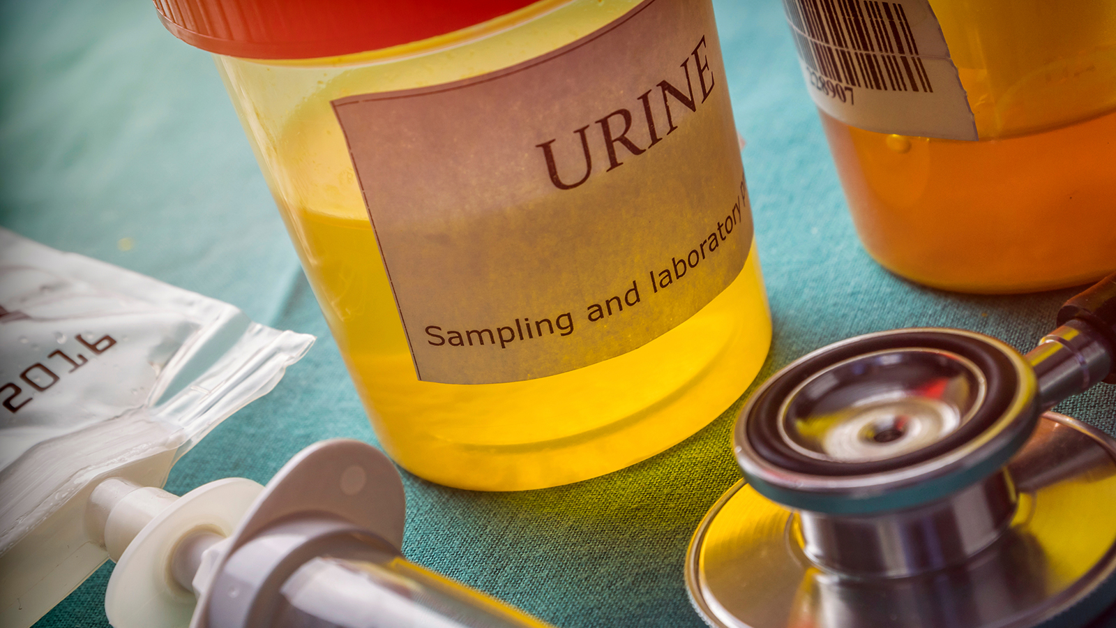 How Long Do Drug Test Results Take? A Complete Guide