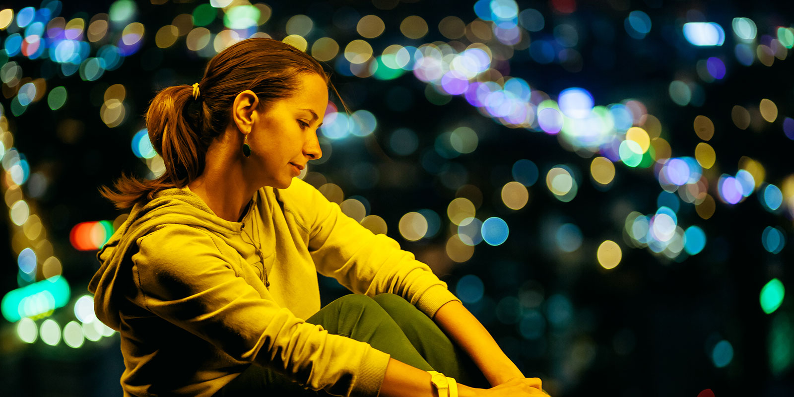 What Is A “Dry Drunk”? What You Need To Know