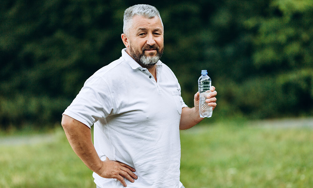 Individuals may misinterpret symptoms such as heart palpitations, sweating, dizziness, and trembling