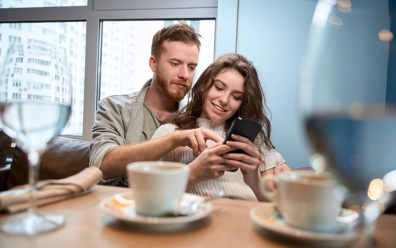 Sober Date Ideas in Raleigh: Building Connection Without Alcohol