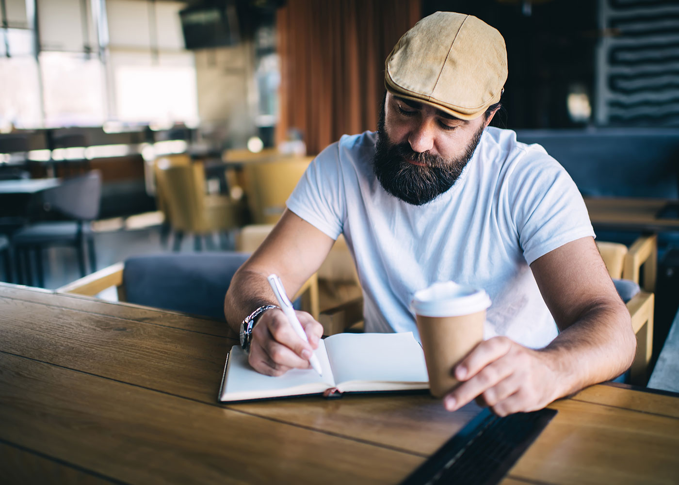 Journal Prompts for Mental Health: 75 Questions to Reduce Stress, Build Self-Awareness, and Support Emotional Wellness